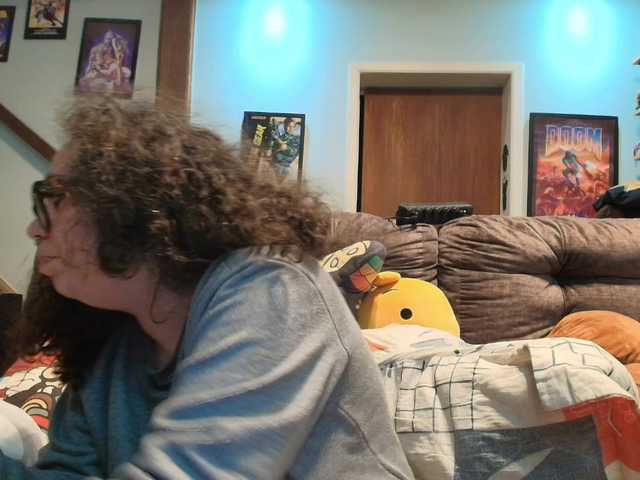 gamergirlBR