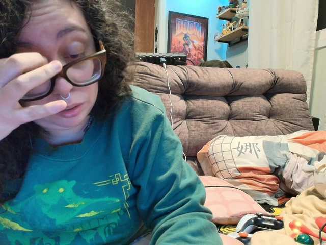 gamergirlBR