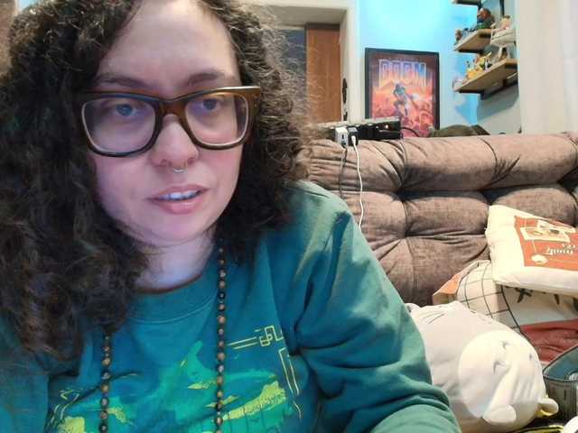 gamergirlBR