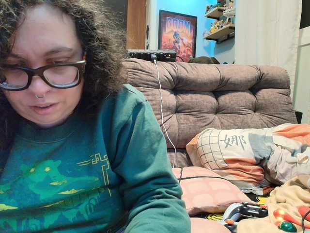 gamergirlBR