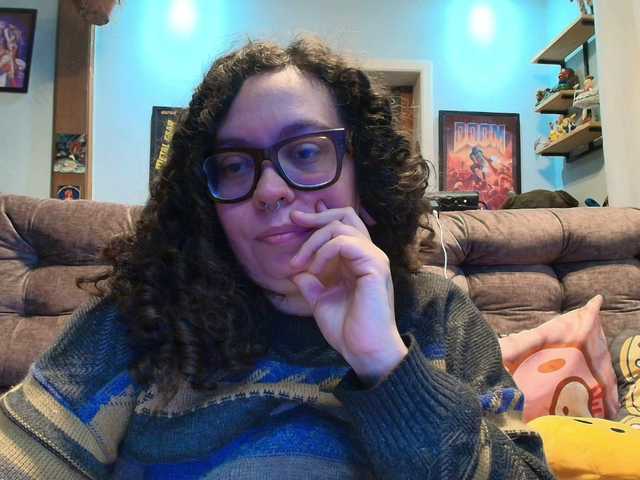 gamergirlBR