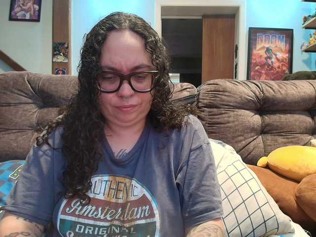 gamergirlBR