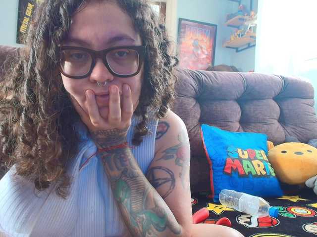 gamergirlBR