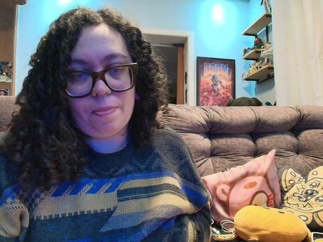 gamergirlBR