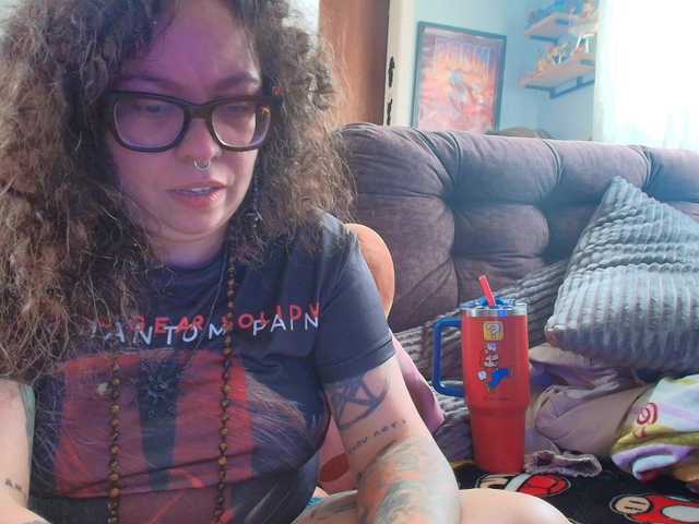 gamergirlBR