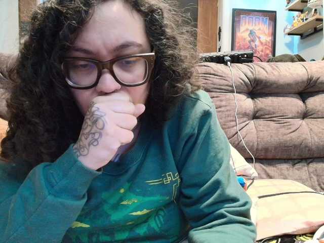 gamergirlBR Nude Live Sex Shows