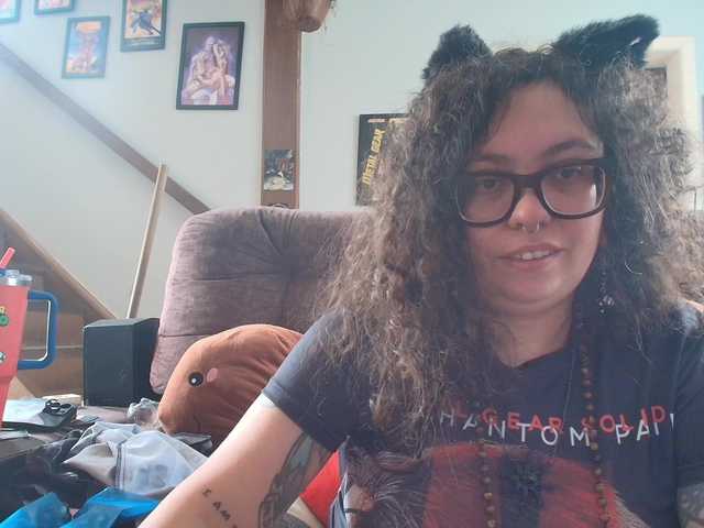 gamergirlBR
