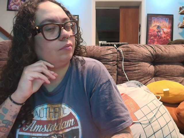 gamergirlBR