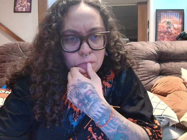 gamergirlBR