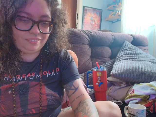 gamergirlBR