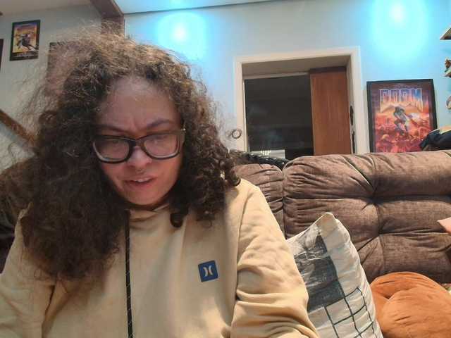 gamergirlBR