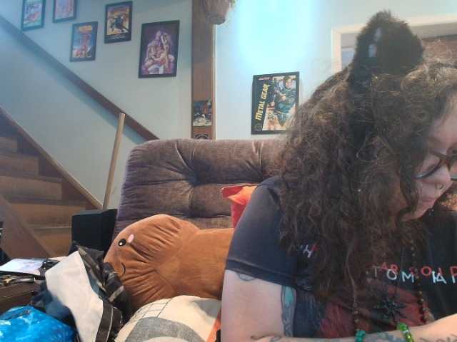 gamergirlBR