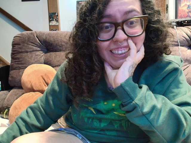 gamergirlBR