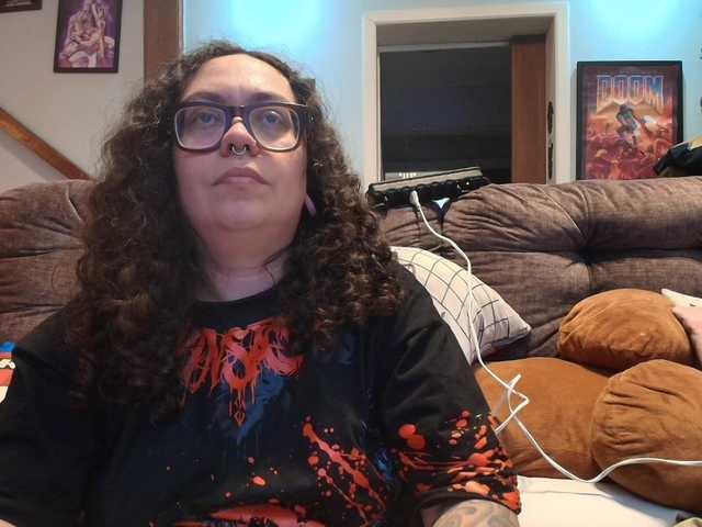 gamergirlBR