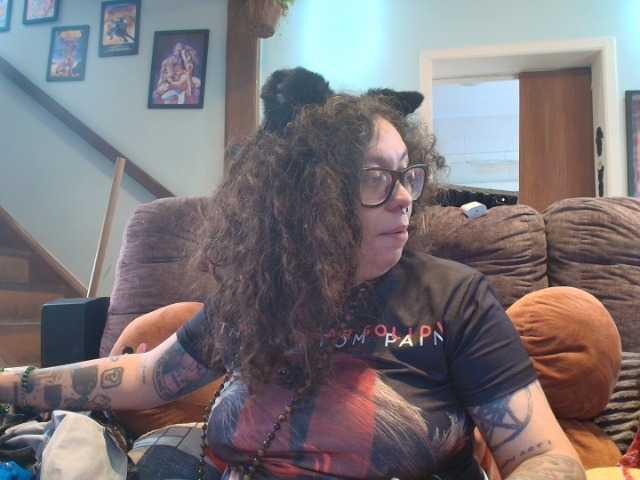 gamergirlBR