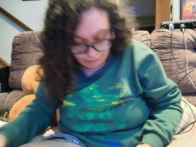 gamergirlBR live cam on BongaCams