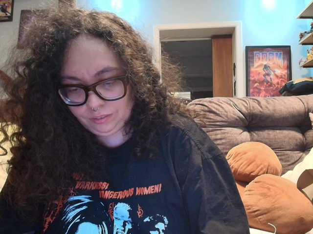 gamergirlBR