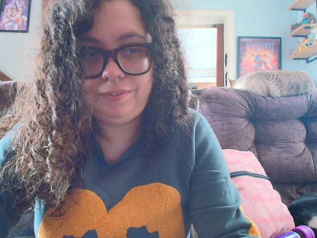 gamergirlBR
