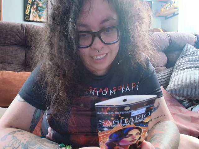 gamergirlBR