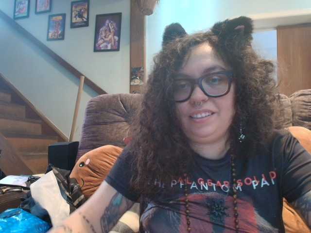 GamergirlBR