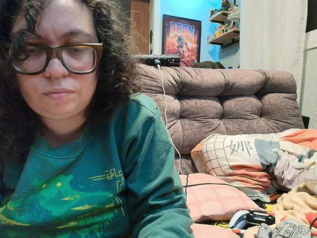 gamergirlBR