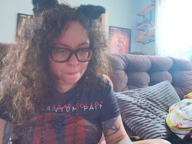 gamergirlBR
