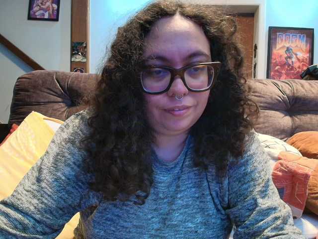 gamergirlBR