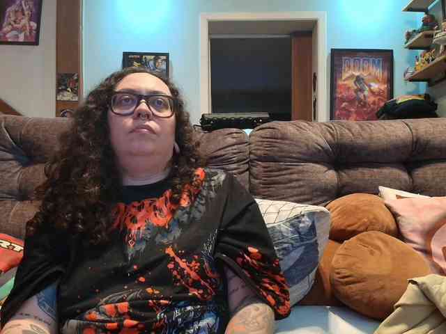 gamergirlBR