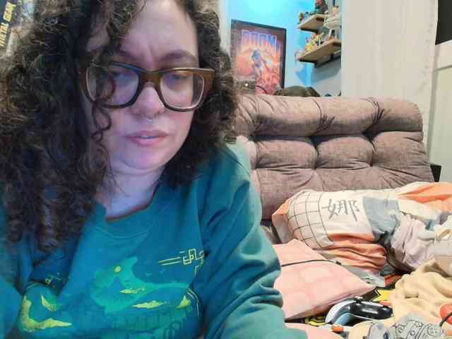 gamergirlBR