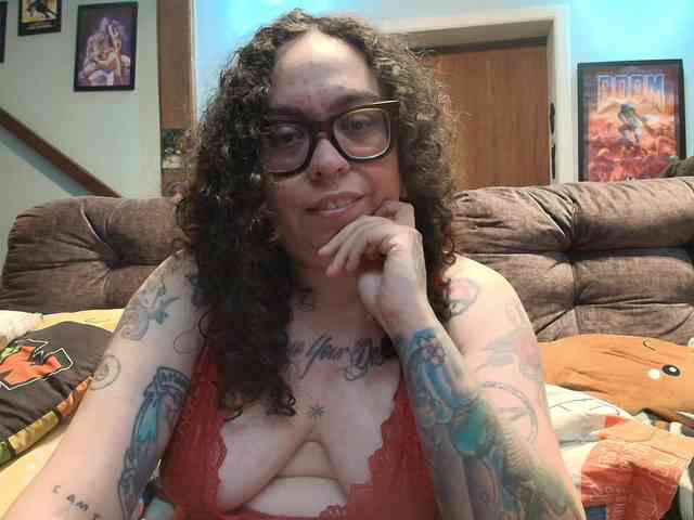 gamergirlBR