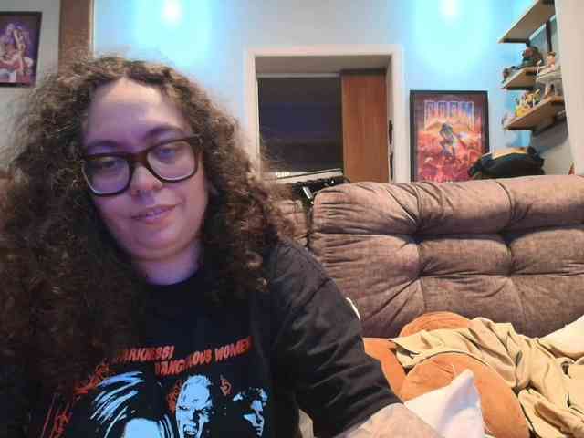 gamergirlBR