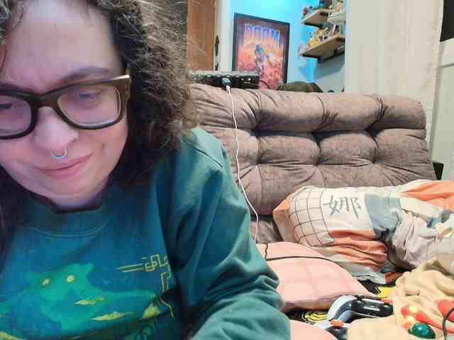 gamergirlBR