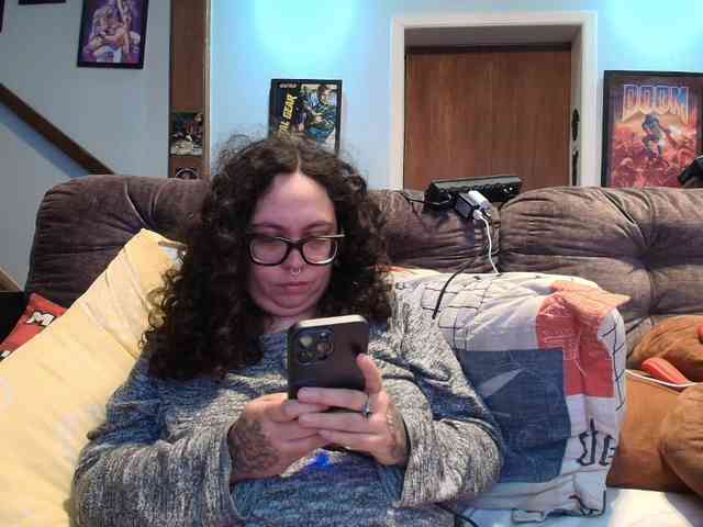 gamergirlBR