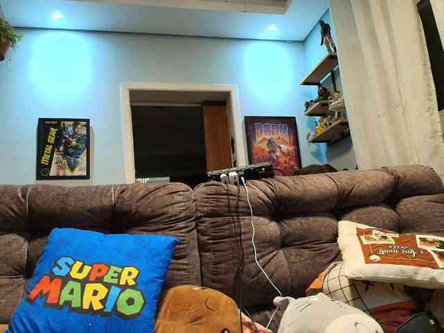 gamergirlBR