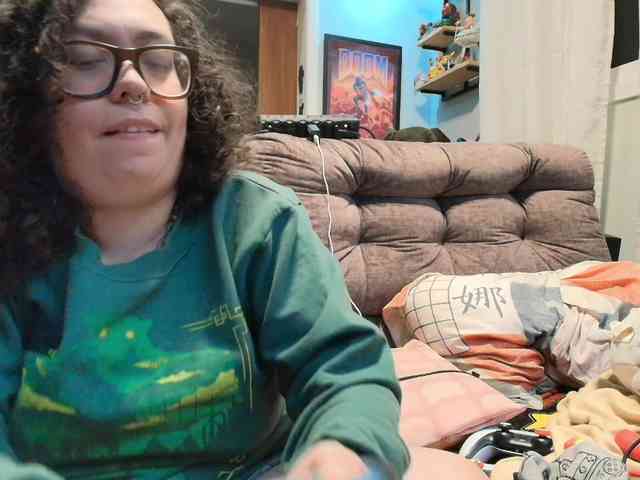 gamergirlBR