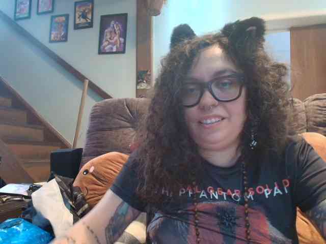 gamergirlBR