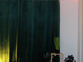 ScarlettNoirr