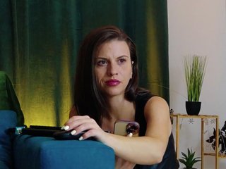 ScarlettNoirr