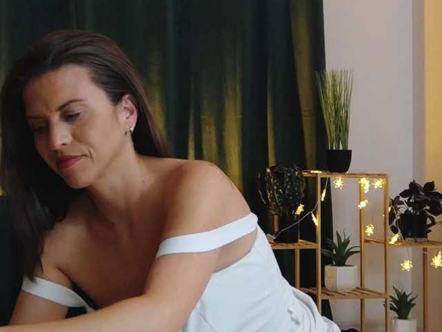 ScarlettNoirr