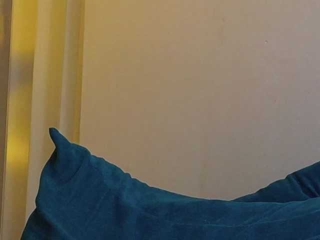 ScarlettNoirr live cam on BongaCams
