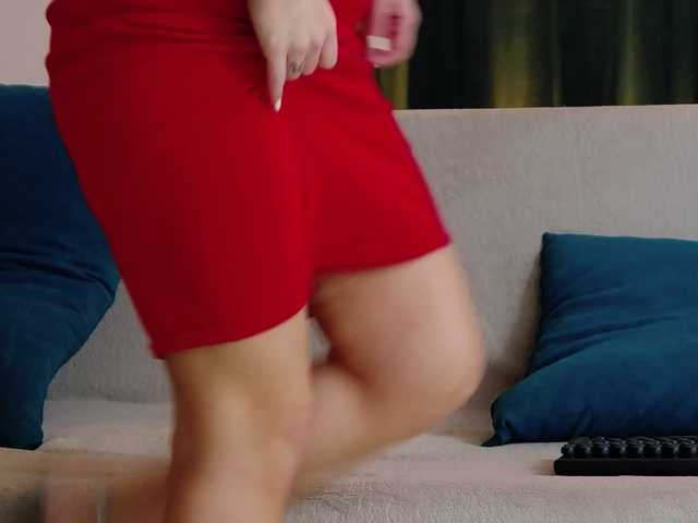 ScarlettNoirr