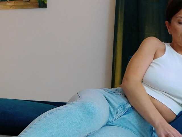 ScarlettNoirr