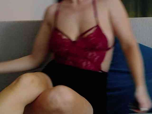 ScarlettNoirr