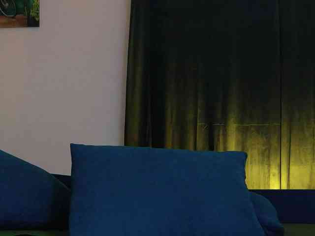 ScarlettNoirr - Girl 