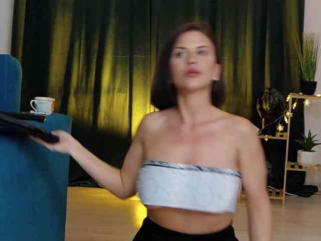 ScarlettNoirr