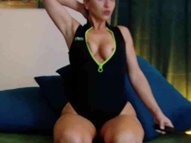 ScarlettNoirr