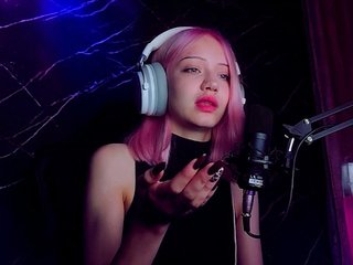 Molodaya Porn Show