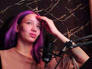 Molodaya Porn Show