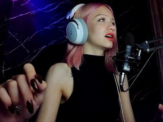 Molodaya
