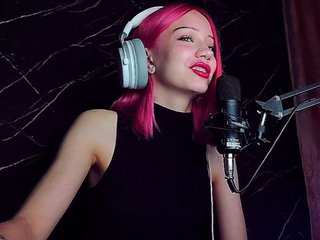 Molodaya Porn Show